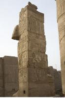 Photo Reference of Karnak Temple 0069